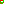 Destellos dst-8022147