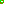Destellos dst-8022148