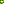 Destellos dst-8022149