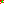 Destellos dst-802215