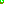 Destellos dst-8022151