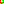 Destellos dst-8022152