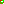 Destellos dst-8022153