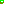 Destellos dst-8022156