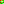 Destellos dst-8022157