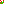 Destellos dst-8022158
