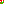 Destellos dst-8022159