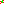 Destellos dst-802216