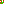 Destellos dst-8022161