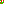 Destellos dst-8022162