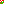 Destellos dst-8022163