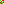Destellos dst-8022164