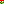 Destellos dst-8022166
