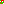 Destellos dst-8022168