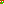 Destellos dst-8022169