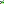 Destellos dst-802217