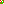 Destellos dst-8022170