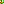 Destellos dst-8022179