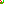 Destellos dst-8022181