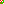 Destellos dst-8022182