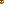 Destellos dst-8022185