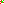 Destellos dst-802219
