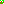 Destellos dst-8022190