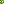 Destellos dst-8022194