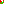 Destellos dst-8022196