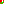 Destellos dst-8022198