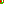 Destellos dst-8022199
