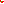 Destellos dst-80222
