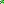Destellos dst-802220