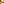 Destellos dst-802221