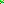 Destellos dst-802222