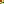 Destellos dst-802223