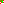 Destellos dst-802224