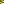 Destellos dst-802225