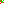 Destellos dst-802226