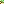 Destellos dst-802227