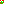 Destellos dst-8022275