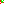 Destellos dst-802228