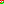 Destellos dst-8022284