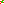Destellos dst-802229