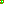 Destellos dst-8022290