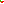 Destellos dst-80223
