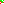 Destellos dst-802230