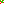 Destellos dst-802232