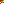 Destellos dst-802234
