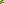 Destellos dst-802235